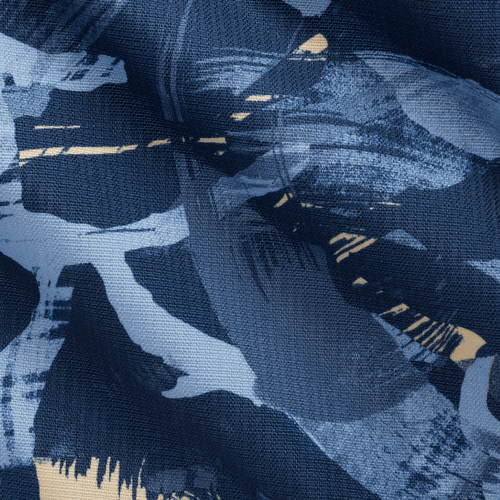 Plecak Nike Brasilia DR6110-410