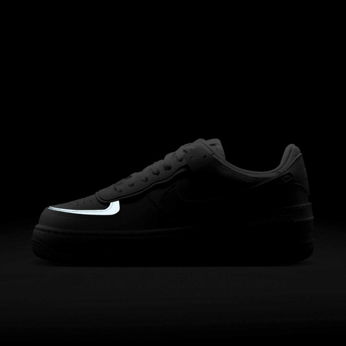 Buty damskie Nike Air Force 1 Shadow FZ3773-100