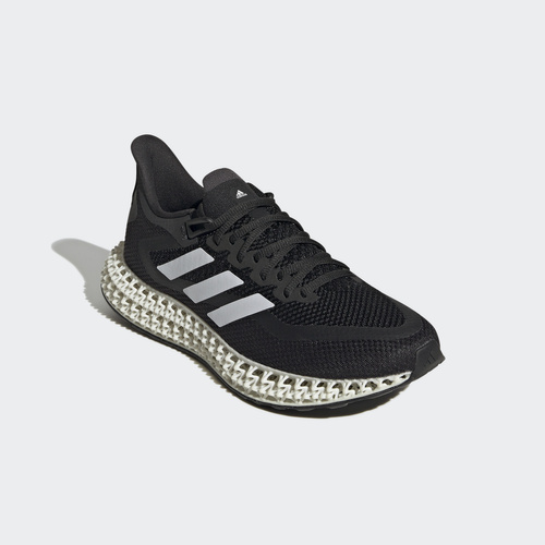 Buty męskie adidas 4dfwd 2 M GX9249