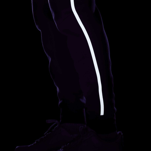 Spodnie męskie Nike Tech Fleece FZ0762-505