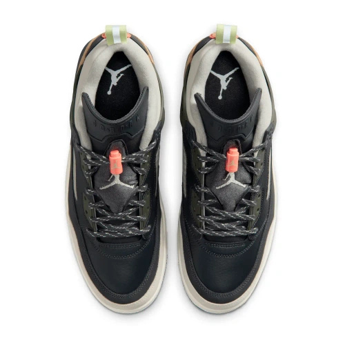 Buty męskie Jordan Spizike Low FQ1759-007