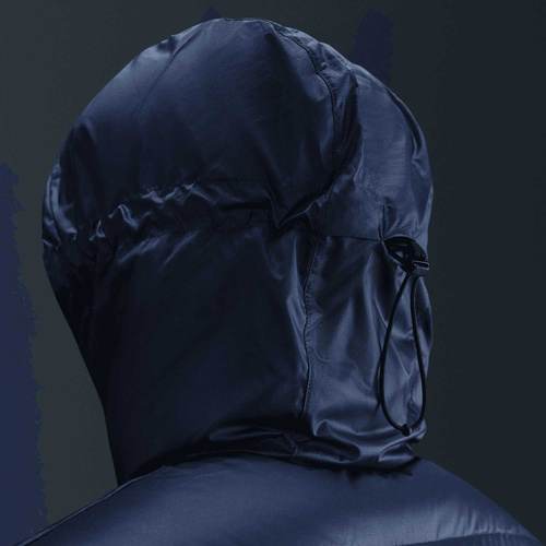 Kurtka sportowa męska Nike Windrunner HQ7790-451