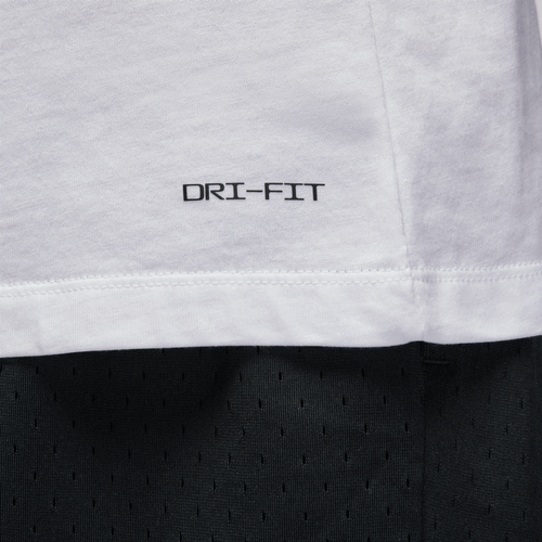 Koszulka męska Jordan Sport DX9605-100