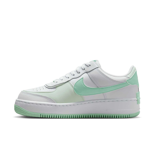 Buty damskie Nike Air Force 1 Shadow FZ3773-100