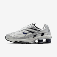 Buty męskie Nike Shox Ride 2 IO1449-025