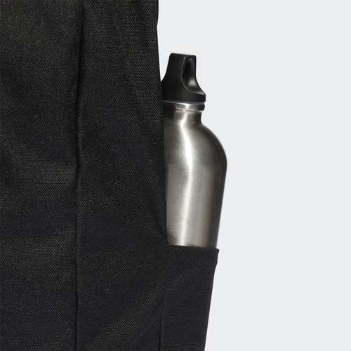 Plecak adidas Power VII IP9774