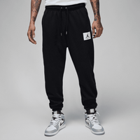 Spodnie męskie Jordan Flight Fleece DQ7468-010