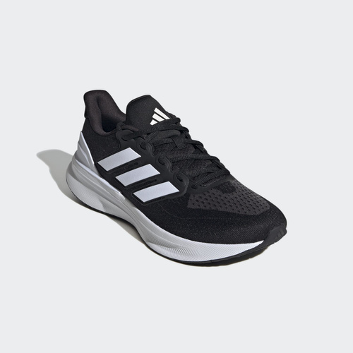 Buty męskie adidas Ultrabounce 5 Running IE8794