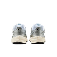 Buty męskie Nike P-6000 CD6404-105