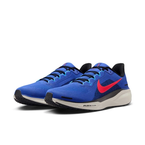 Buty męskie Nike Pegasus 41 FD2722-401