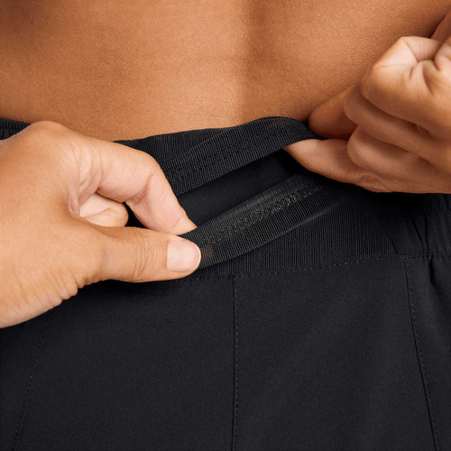 Spodenki damskie Nike One Swoosh FV6364-010