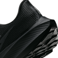 Buty męskie Nike Air Zoom Pegasus 40 DV3853-002