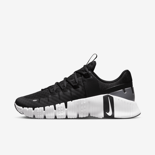 Buty damskie Nike Free Metcon 5 DV3950-001