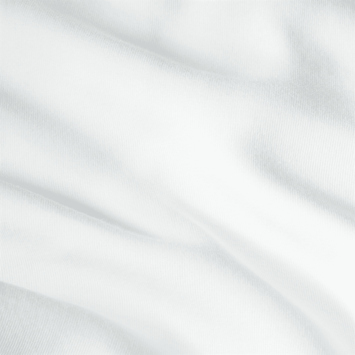 Bluza Junior Nike Sportswear Tech Fleece FD3285-121