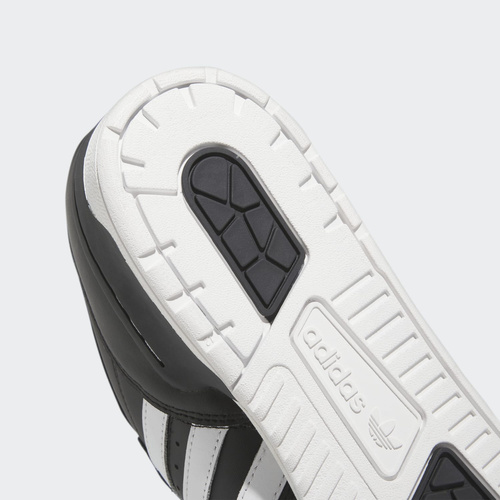 Buty męskie adidas Rivalry Low Shoes FZ6327