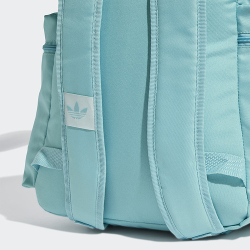 Plecak adidas Adicolor (23L) JD5526