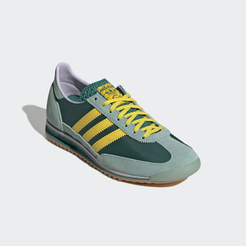 Buty damskie adidas SL 72 OG JH7391
