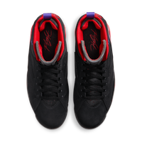 Buty męskie Jordan MVP DZ4475-006