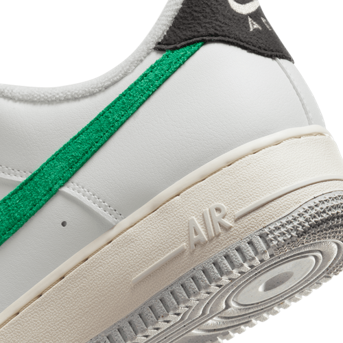 Buty męskie Nike Air Force 1 '07 DR8593-100