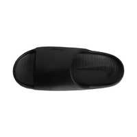 Klapki damskie Nike Calm Slide DX4816-001