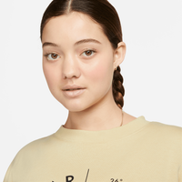 Bluza damska Nike Sportswear FD4234-783