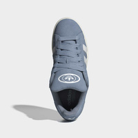 Buty męskie adidas Campus 00s Shoes JQ8346