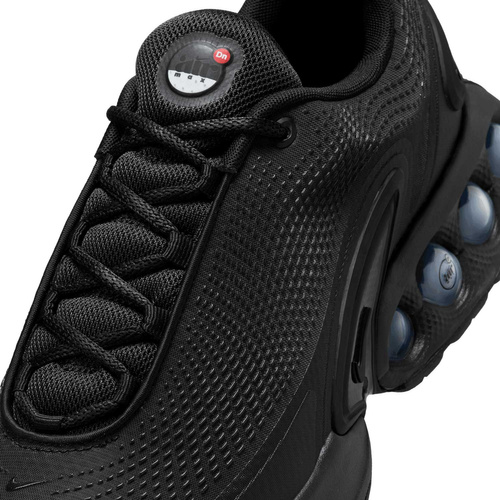 Buty Nike Air Max Dn męskie DV3337-006