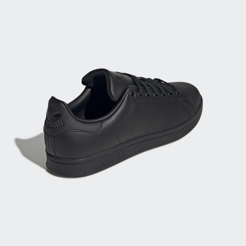Buty męskie adidas Stan Smith Shoes M20327