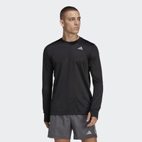 Koszula męska adidas Otr Longsleeve HM8436