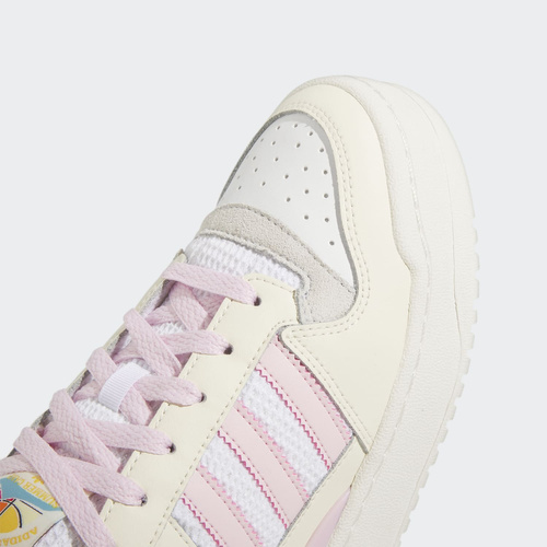 Buty damskie Forum Bold Stripes Shoes ID2850