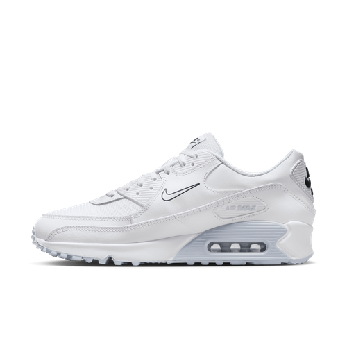 Buty męskie Nike Air Max 90 FJ4223-100