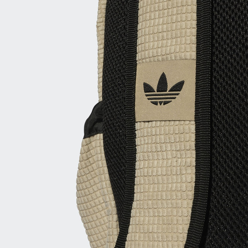 Plecak adidas Classic Backpack (20 L) JW1186