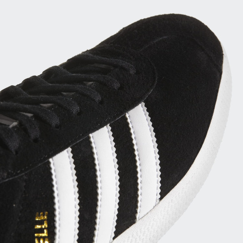 Buty męskie adidas Gazelle BB5476