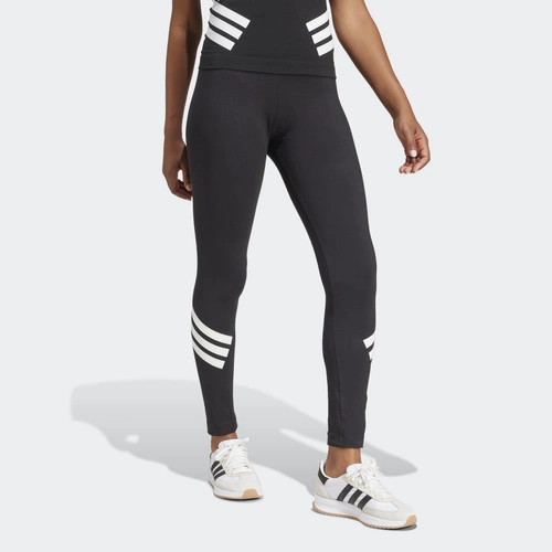 Legginsy damskie adidas Future Icons 3-Stripes JE0215