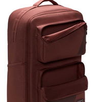 Plecak męski Nike Utility Speed 2.0 (27 L) HF0635-218