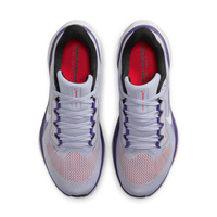 Buty damskie Nike Pegasus 41 FD2723-013