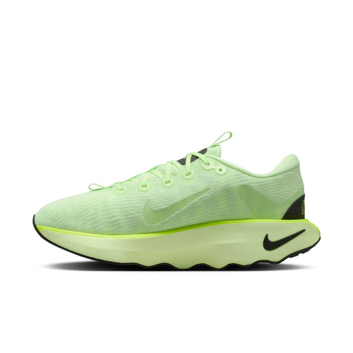 Buty męskie Nike Motiva DV1237-700