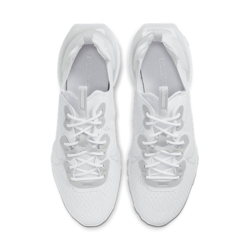 Buty męskie Nike React Vision CD4373-101