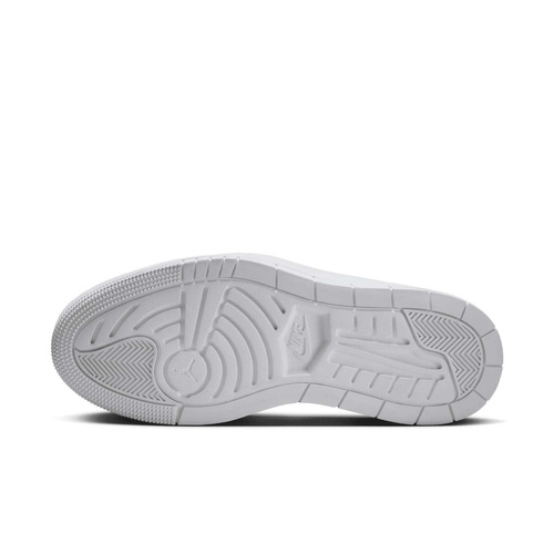 Buty damskie Air Jordan 1 Elevate Low DH7004-111