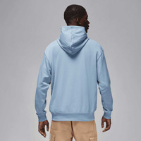 Bluza męska Jordan Flight MVP FN4613-436