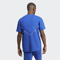 Koszulka męska adidas Tee HR3320