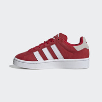 Buty Junior adidas Campus 00s Shoes IG1230