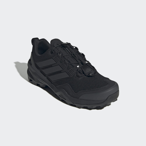 Buty męskie adidas Terrex Skychaser GORE-TEX Hiking IH1093
