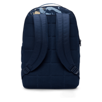 Plecak Nike Brasilia DR6110-410