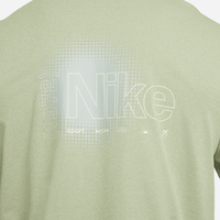 Koszulka męska Nike Dri-FIT UV Hyverse FN7289-386