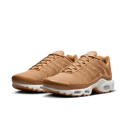 Buty męskie Nike Air Max Plus FZ8815-200