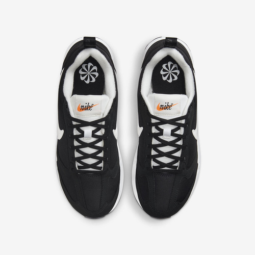 Buty Junior Nike Air Max Dawn (GS) Czarne DH3157-002