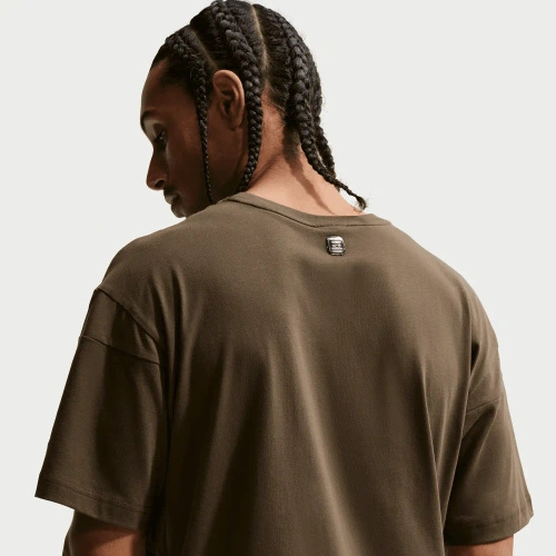 Koszulka męska Nike Sportswear Shox IH0526-212