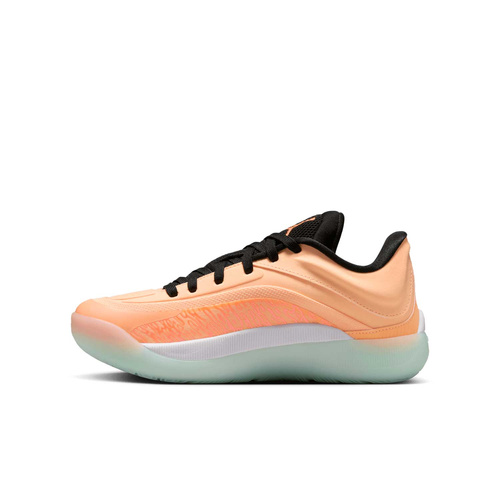 Buty junior Jordan Zion 4 FD0588-800