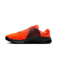 Buty męskie NIke Metcon 9 DZ2617-801